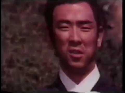 Boxers of Loyalty and Righteousness (1972) Part 3/6 - English Version