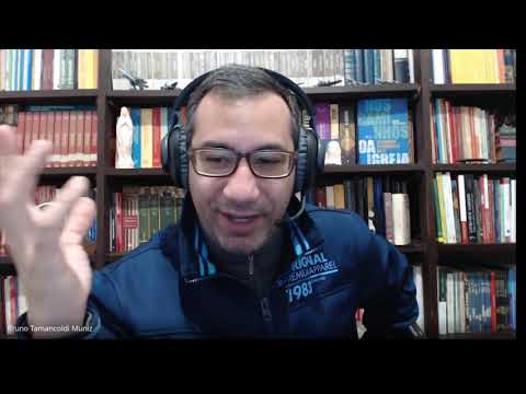 History and Memory Pierre Nora