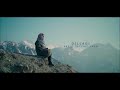 Dillagi Dil Ki Lagi By Rasik Imtiyaz Khan Original By Ustaad Nusrat Fateh Ali Khan Sahab