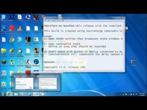 comment installer livebox zte
