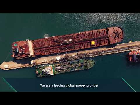 Discover the Prax Group