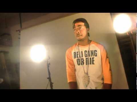 Deli Boyz - "Fully Loaded" | Directed By @TheRealEmAych