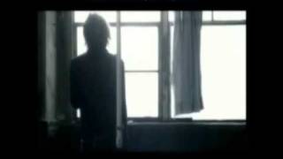 D&#39;espairsRay - Squall [Romaji+English sub]