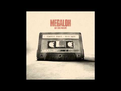 Megaloh - 