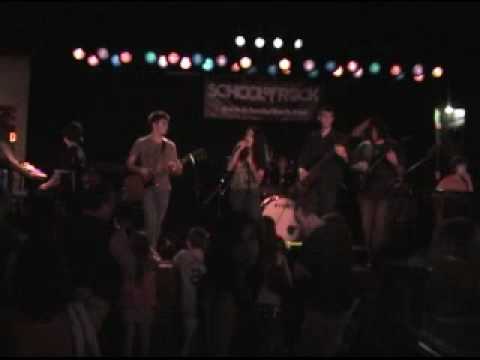 Magnification-Yes-SOR-Melville