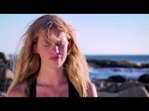 Caroline Winberg: Top Model Sverige - Finalisterna