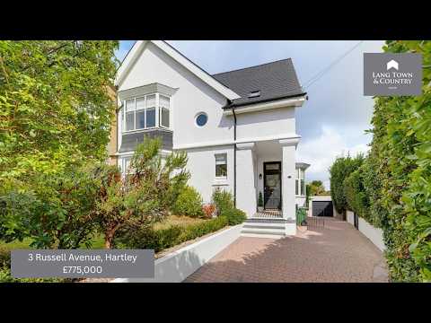 Property video thumbnail