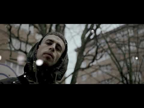 Hugo Castro  NO VALEN LA PENA  (Video Oficial )