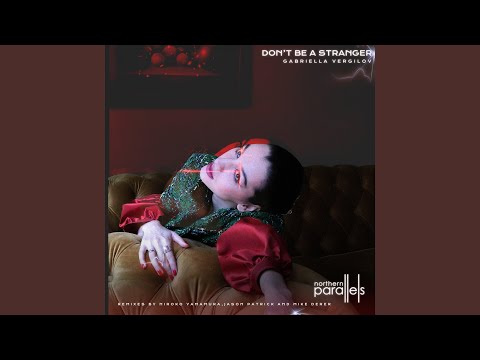 So Cool So High (Original Mix)