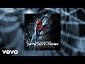 James Horner - Rooftop Kiss | The Amazing Spider-Man (Music from the Motion Picture)