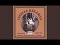 Papa Papa (I Don't Want To Be Your Mama No More) (Take B) - Lucille Hegamin - Topic Papa Papa (I Don't Want To Be Your Mama No More) (Take B)