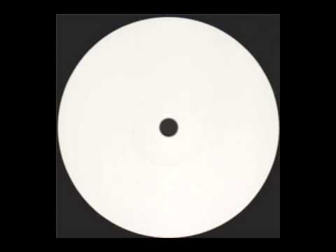 Glamour Inc. - Get Up, Get Down