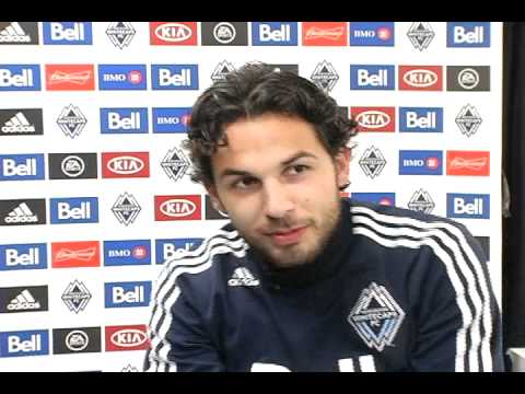 Davide Chiumiento Player Profile