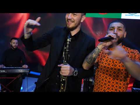 Masel Serjani Tallava Romane