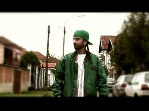 The Cannibalz  - Jo Premtime (Official Video) 2009