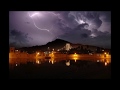 Arunachala Siva Om Enum Pranavam Surya Om Namah Sivaya Lord Shiva As Sri Dakshinamurthy Adi Guru