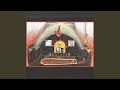 Bozicna