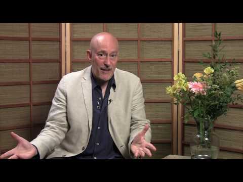 A.D.D. & the "Do Nothing" Technique ~ Shinzen Young