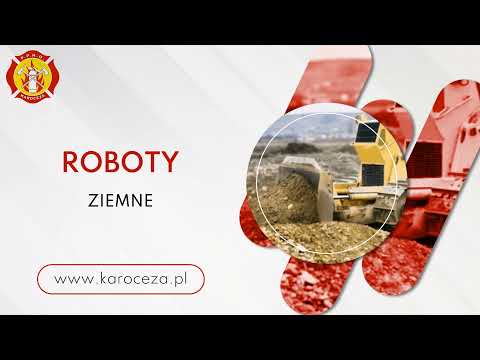 Zobacz filmy filmy