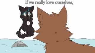 Love is Greed