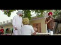 Best Comedy Sence Ranjit Bawa Jaswinder Bhalla Gurpreet Ghughi Anit Devgun Punjabi Movie