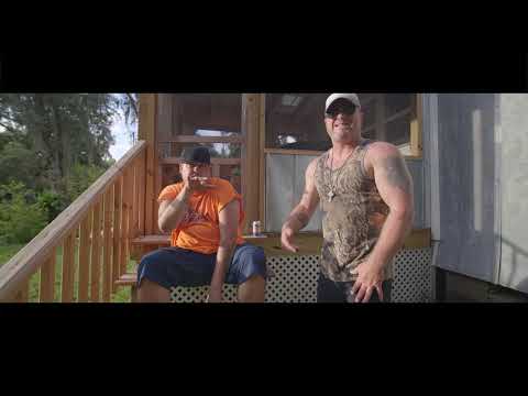 Mello D, "Southern Boy " feat, IsReal Muzik and Young 1 Jonah