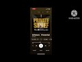 Private Stuff Remix Lit Soxx Sped Up