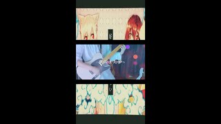 原キーでメンヘラが歌う！夢のまた夢/まふまふ #歌ってみた