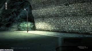 Operation  Flashpoint  :  Dragon  Rising   Gameplay  [ Part  -  4 ]