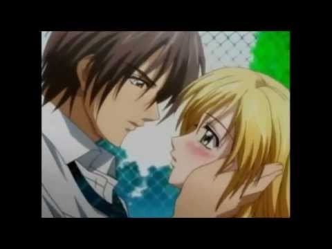 Para Siempre - Rommy Marcovich Ft Marcos LLunas