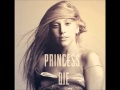 Lady Gaga - Princess Die - Studio Version (The ...