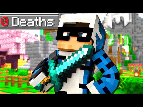 NON SONO MAI MORTO - ImperoCraft ep. 84