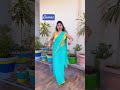 Karuna Bhushan Hot Navel