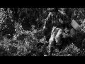 I Will Never Give Up (The Song) 