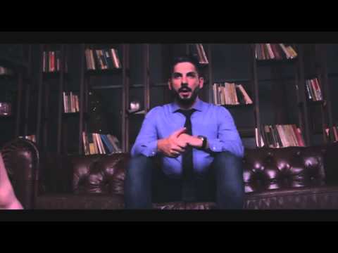 DJ RAFA EX AKCENT MARİUS LİVE DİFFERENTLY 2016