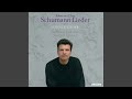 C. Schumann: Sechs Lieder aus Jucunde, Op. 23 - 3. Geheimes Flüstern hier und dort