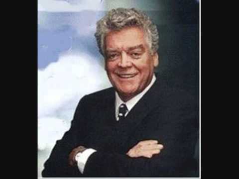 Hermann Prey "Trommelständchen" Loewe