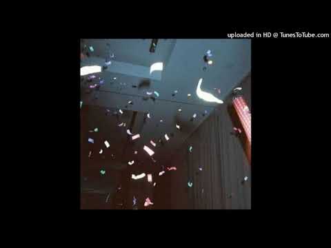 @goodie6 - Make It Roll jerseyclub