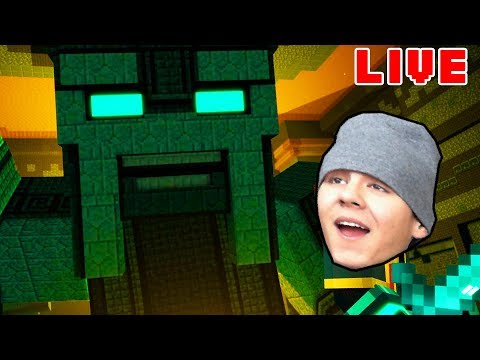MINECRAFT STORY MODE neue EPISODE!