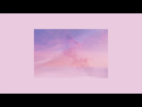 Video thumbnail for My Dearly Beloved