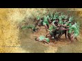 Pongal Mattu Pongal 2020 Happy Pongal WhatsApp Status Jallikattu Pongal Status