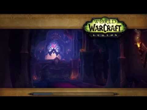 Mythic Black Rook Hold