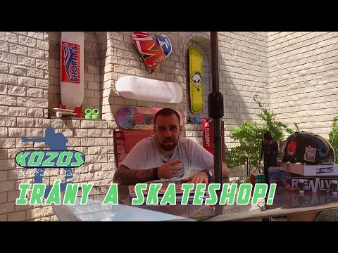 mely tabletták ártalmatlanok a merevedéshez milyen ételt enni a merevedéshez