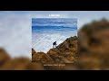 Jason Trinidad Low Life Feat Stract