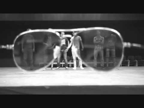 ESA TEM TALENTO apurados para a GRANDE FINAL