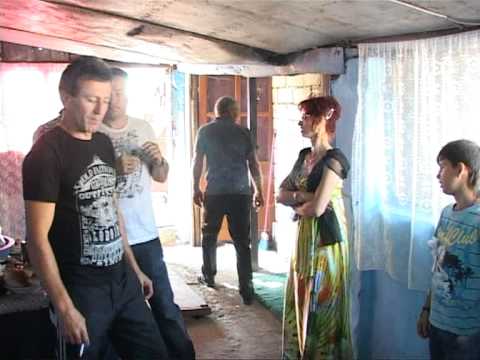 Ras de ras la Cujmiru mic