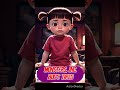Randy Newman - Boo's Tired (Monsters, Inc.) 2001