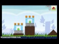 Angry Birds Poached Eggs 1 13
