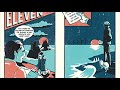 Station Eleven - Chapter 24
