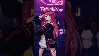 【注目】ショートランキング：ホロライブ「3月9日」ホロライブ公式 さくらみこ 轟はじめ 星街すいせい ReGLOSS 白銀ノエル 綺々羅々ヴィヴィ…